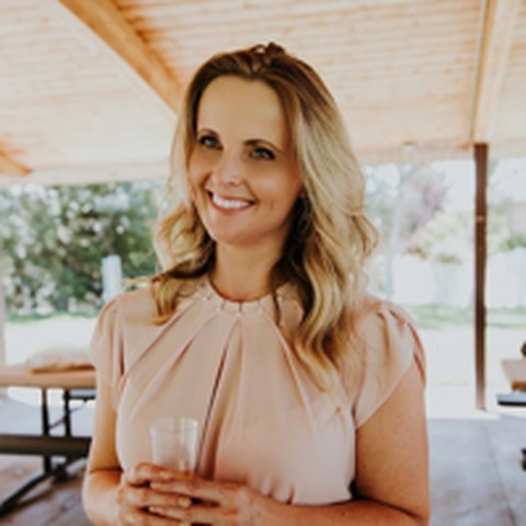 Angie Bynum