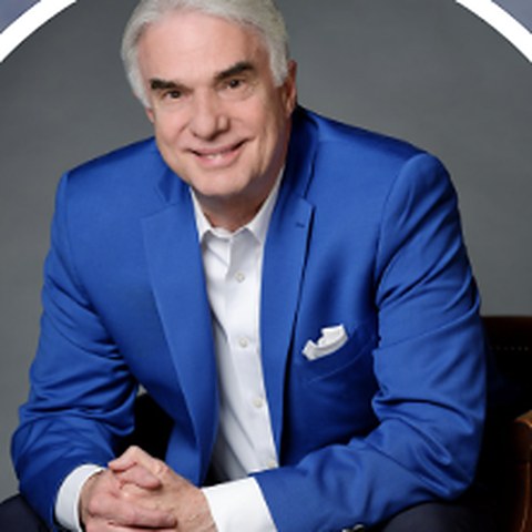 Dan Olsen