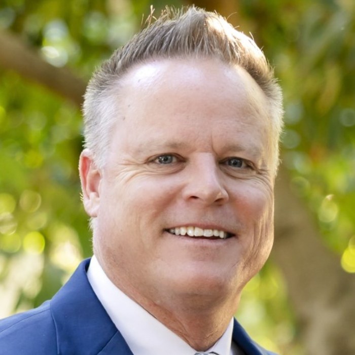 Jason Miller