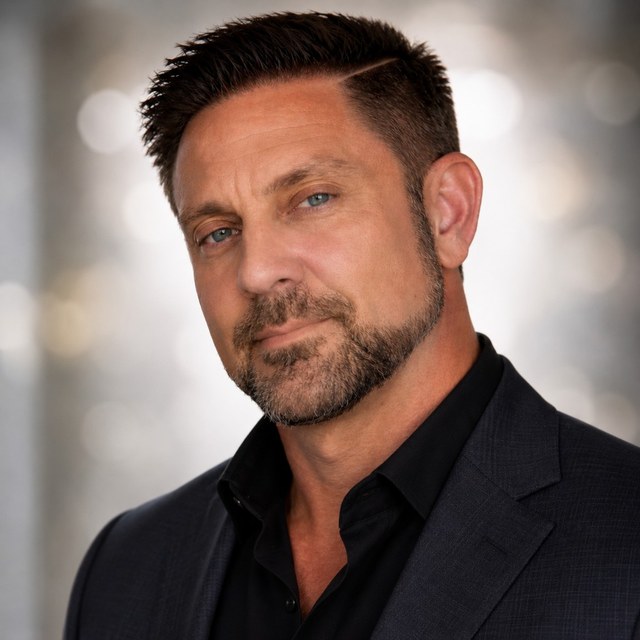 Scott Tischler