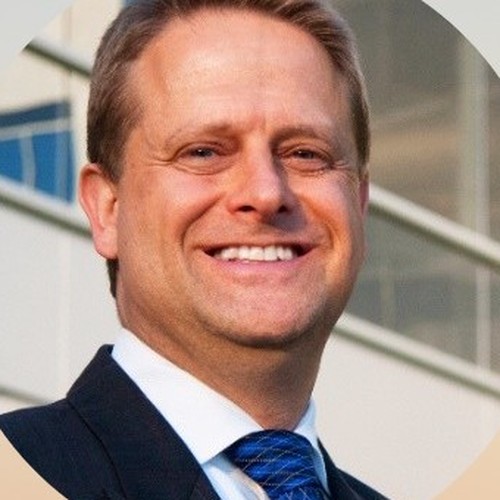 Smith Gardner