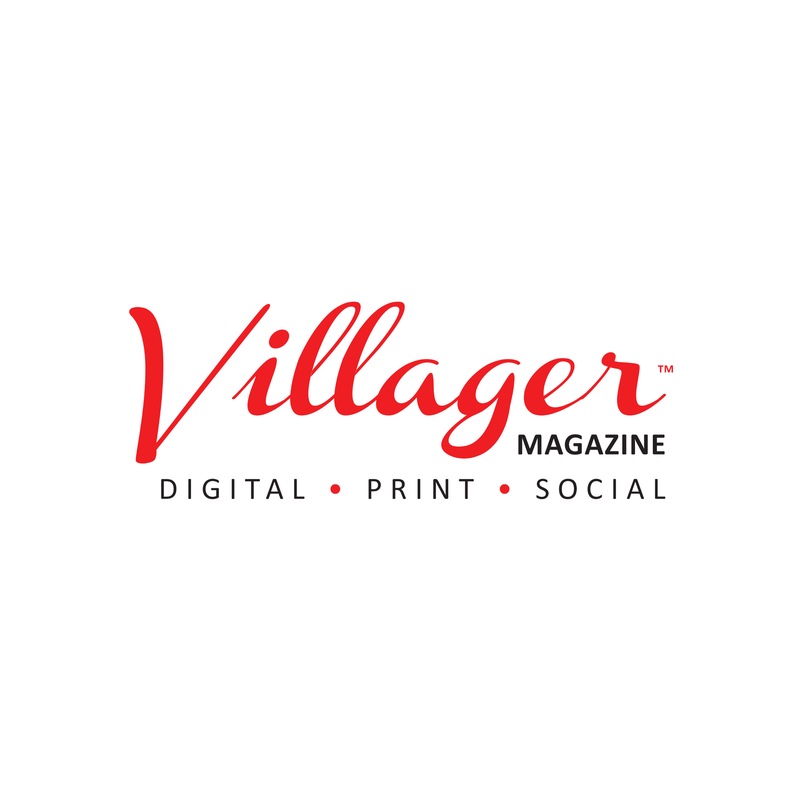 Villager Magazine
