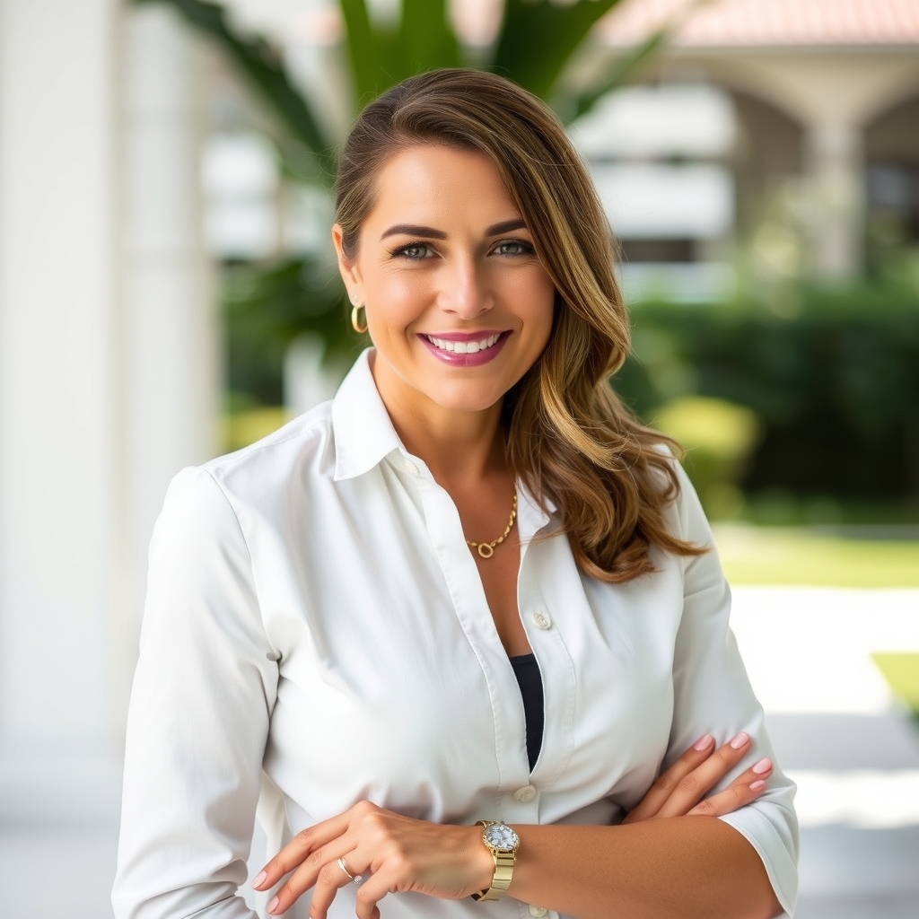 Wellington, FL Real Estate Agent AI Reviews Guide