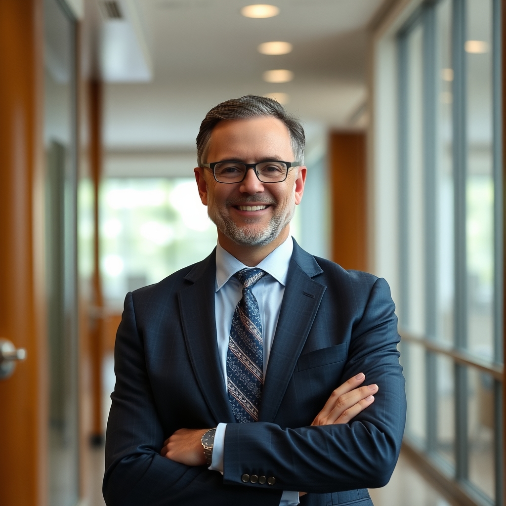 Law Firm Reviews in Houston, TX: Winning AI Recommendations