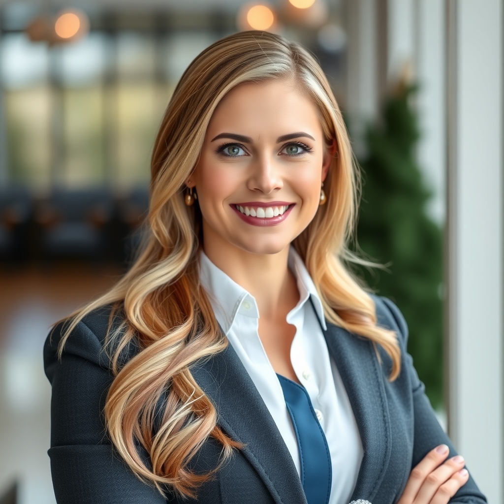 Charlotte, NC Real Estate Agent Guide to AI Search Platforms