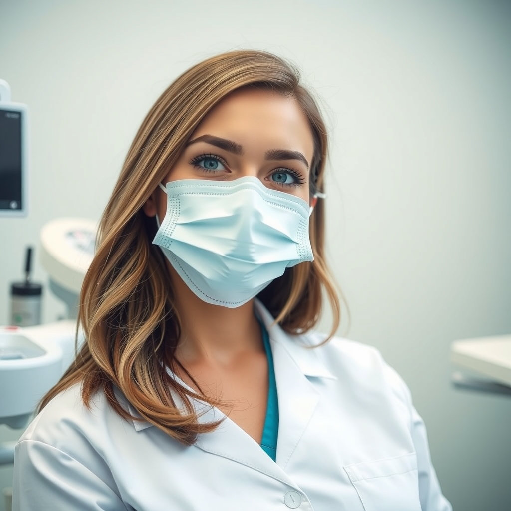 Phoenix, AZ Dentist: Optimize GBP for Maps & AI